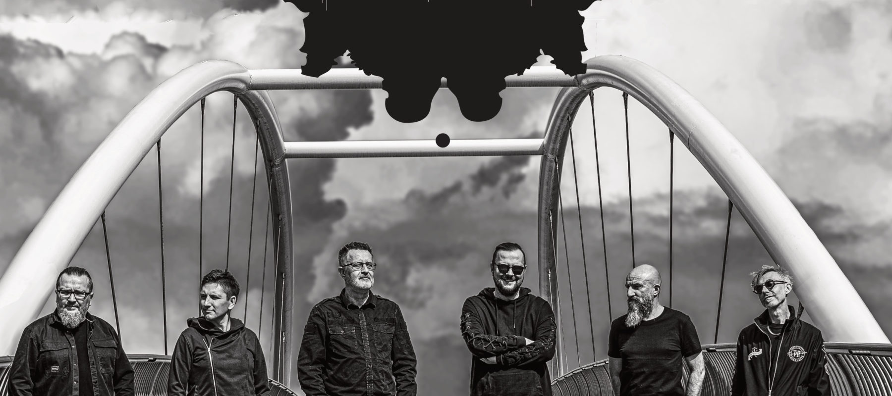 Strachy na Lachy Strachy na Lachy