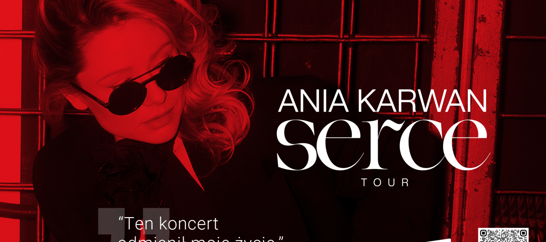 Ania Karwan Ania Karwan