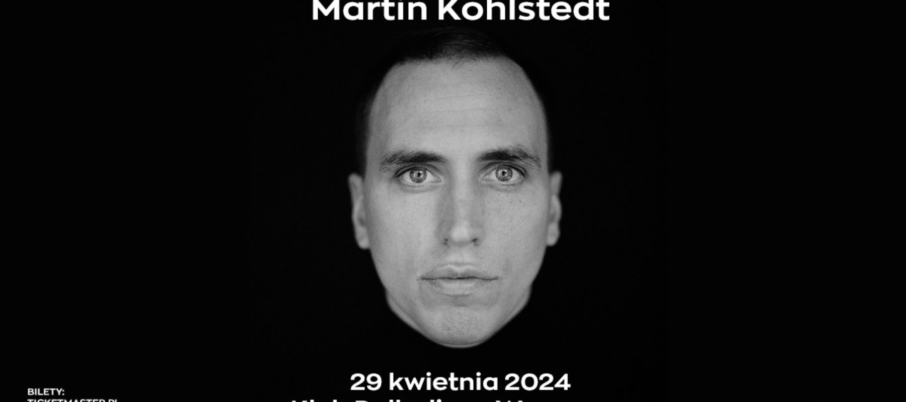 Martin Kohlstedt