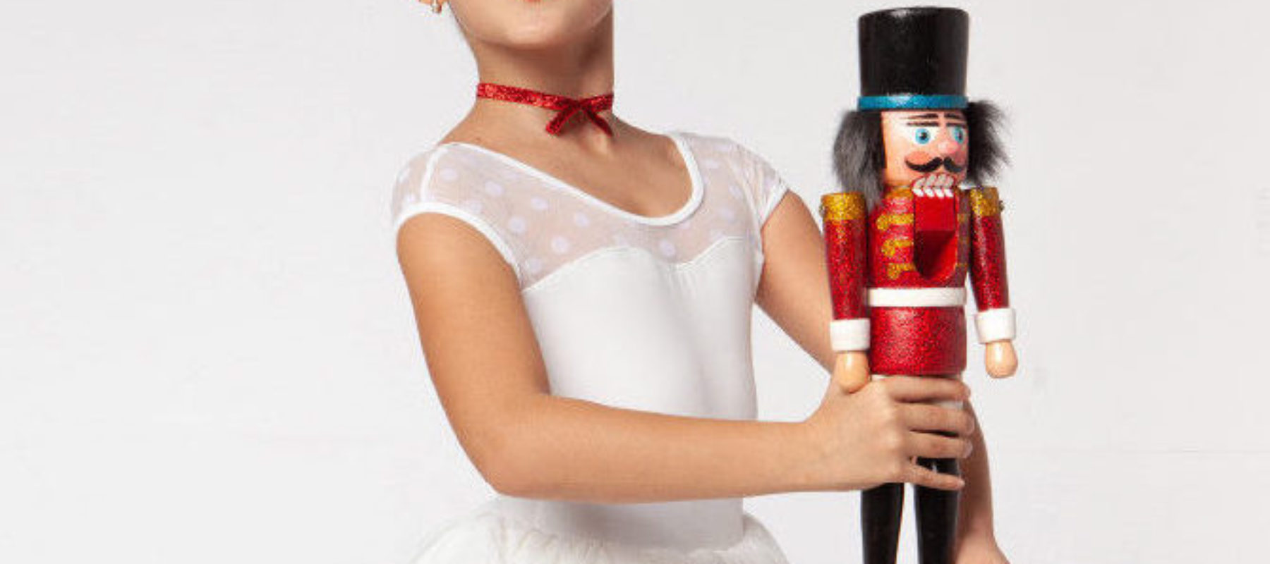 Balet Dziadek do orzechów Balet Dziadek do orzechów