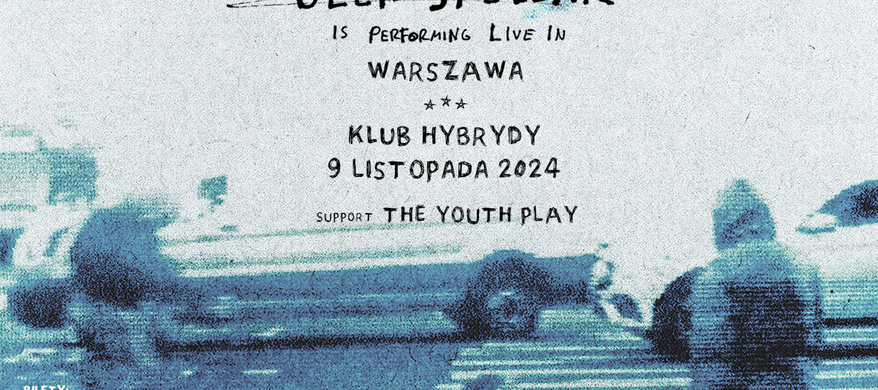 Been Stellar Been Stellar