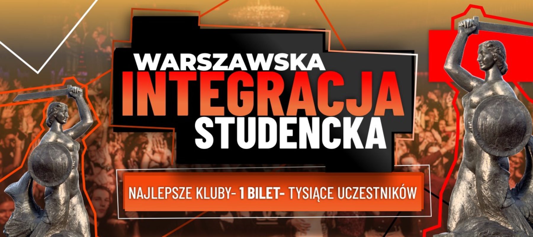 Warszawska Integracja Studencka