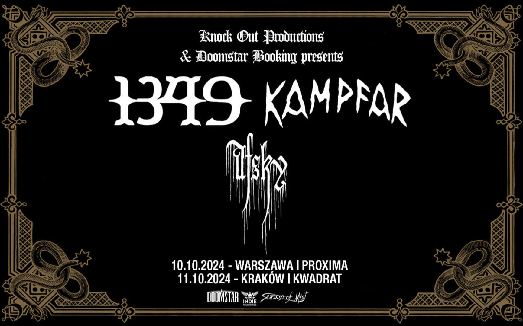 1349 i Kampfar