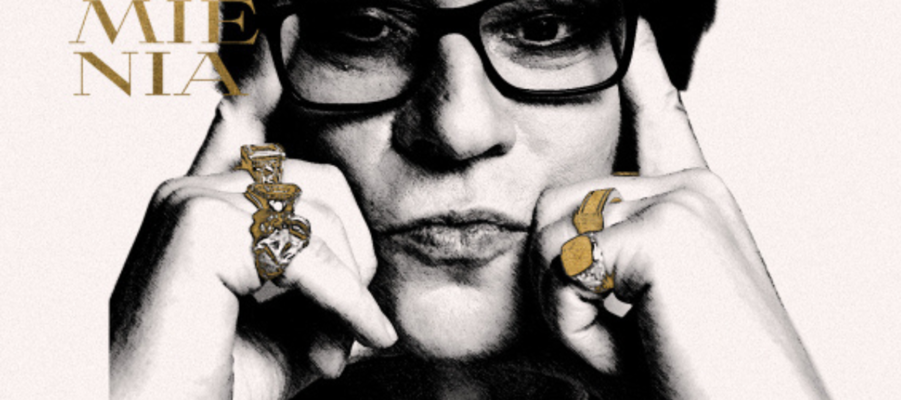 Maciej Maleńczuk – Bilety dostępne w&nbsp;kasie klubu Palladium