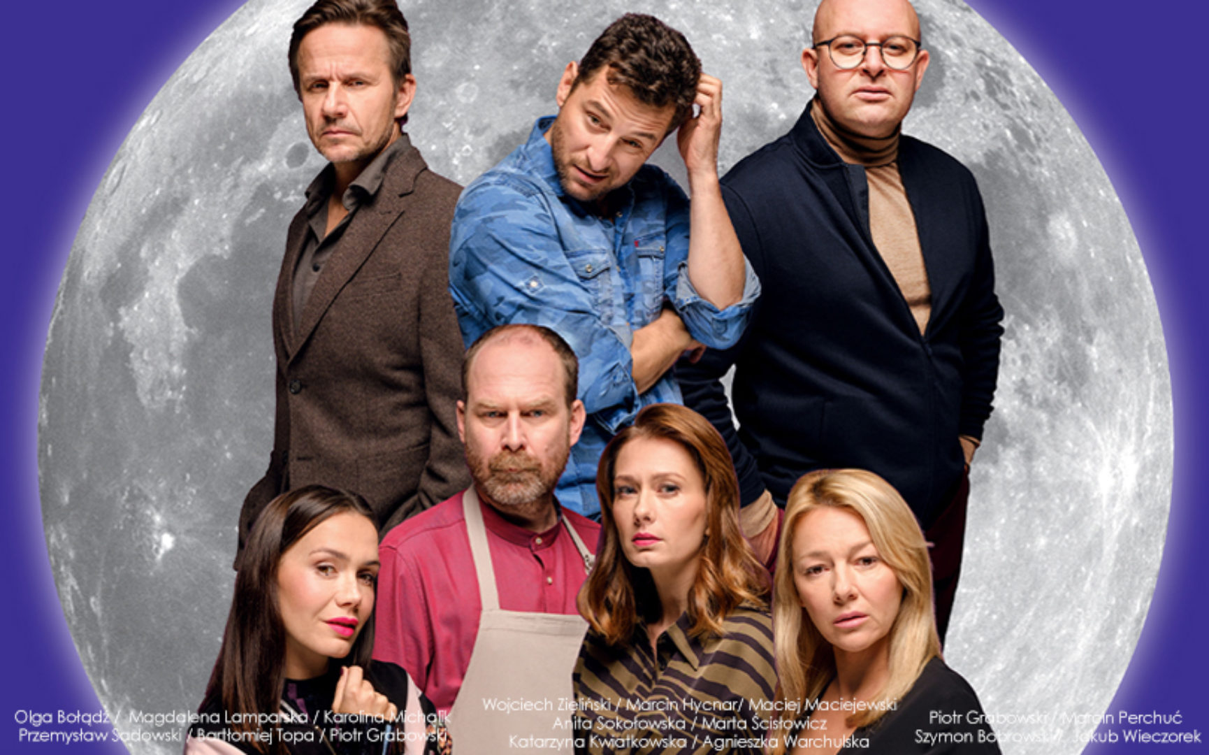 Dobrze się kłamie Dobrze się kłamie