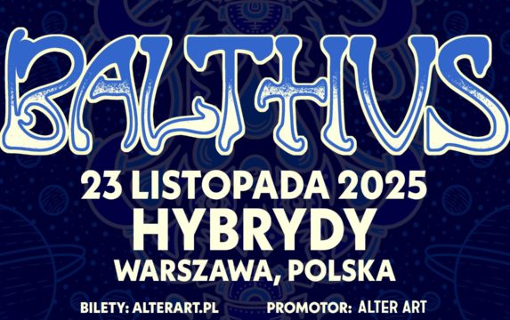 BALTHVS BALTHVS