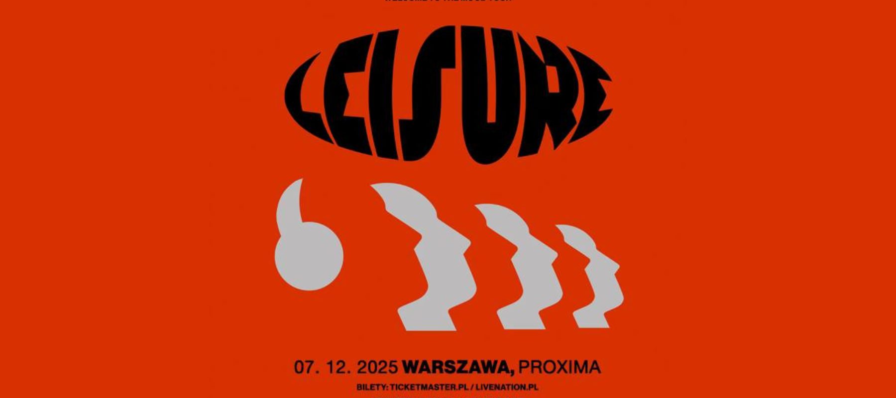 Leisure