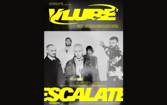 VLURE