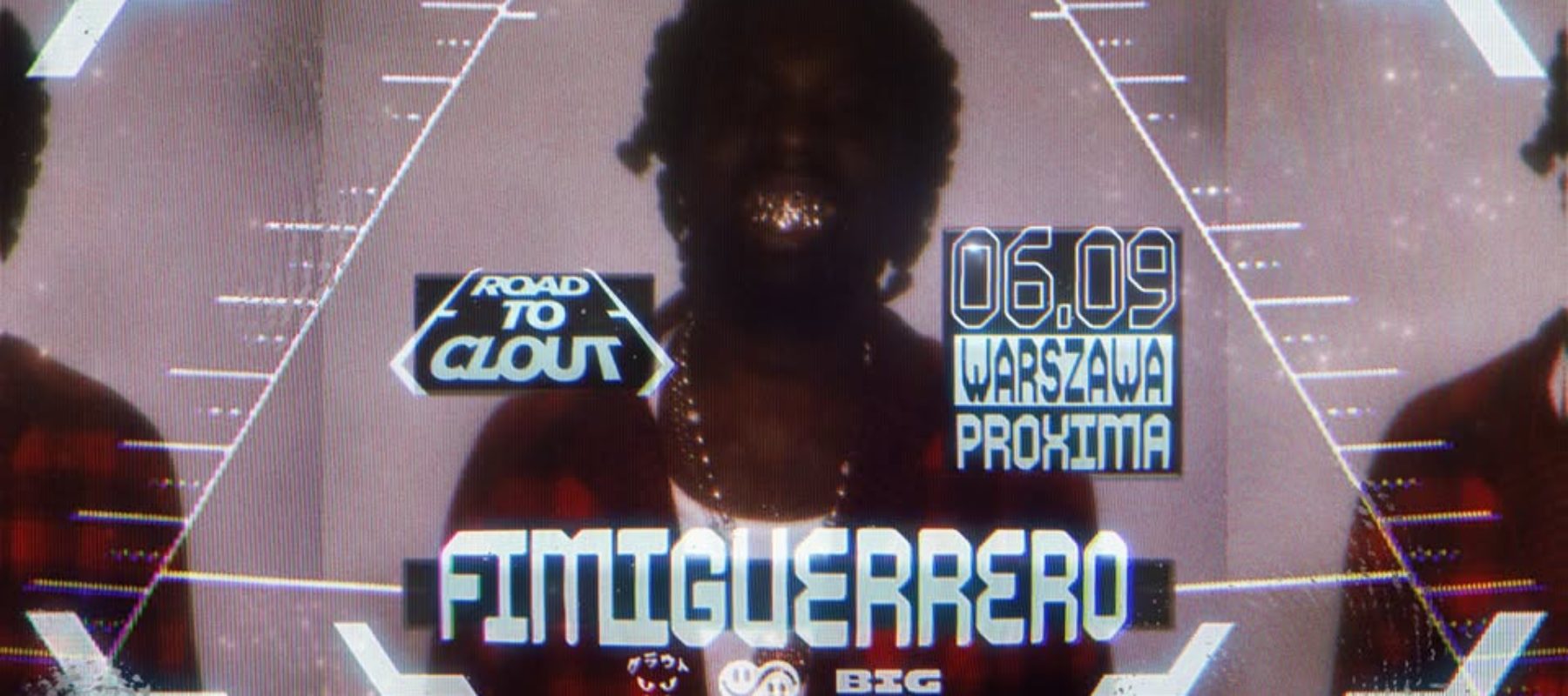 Fimiguerrero Fimiguerrero