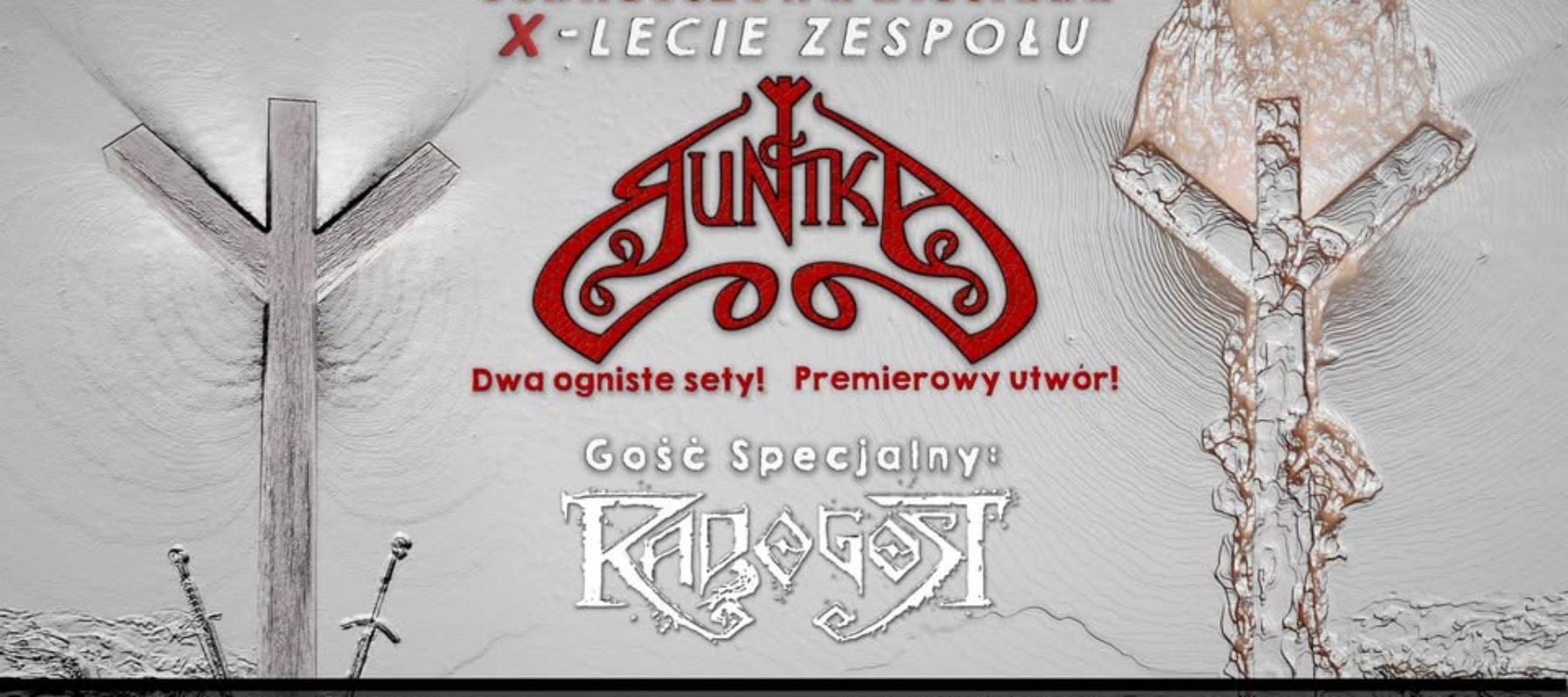Runika