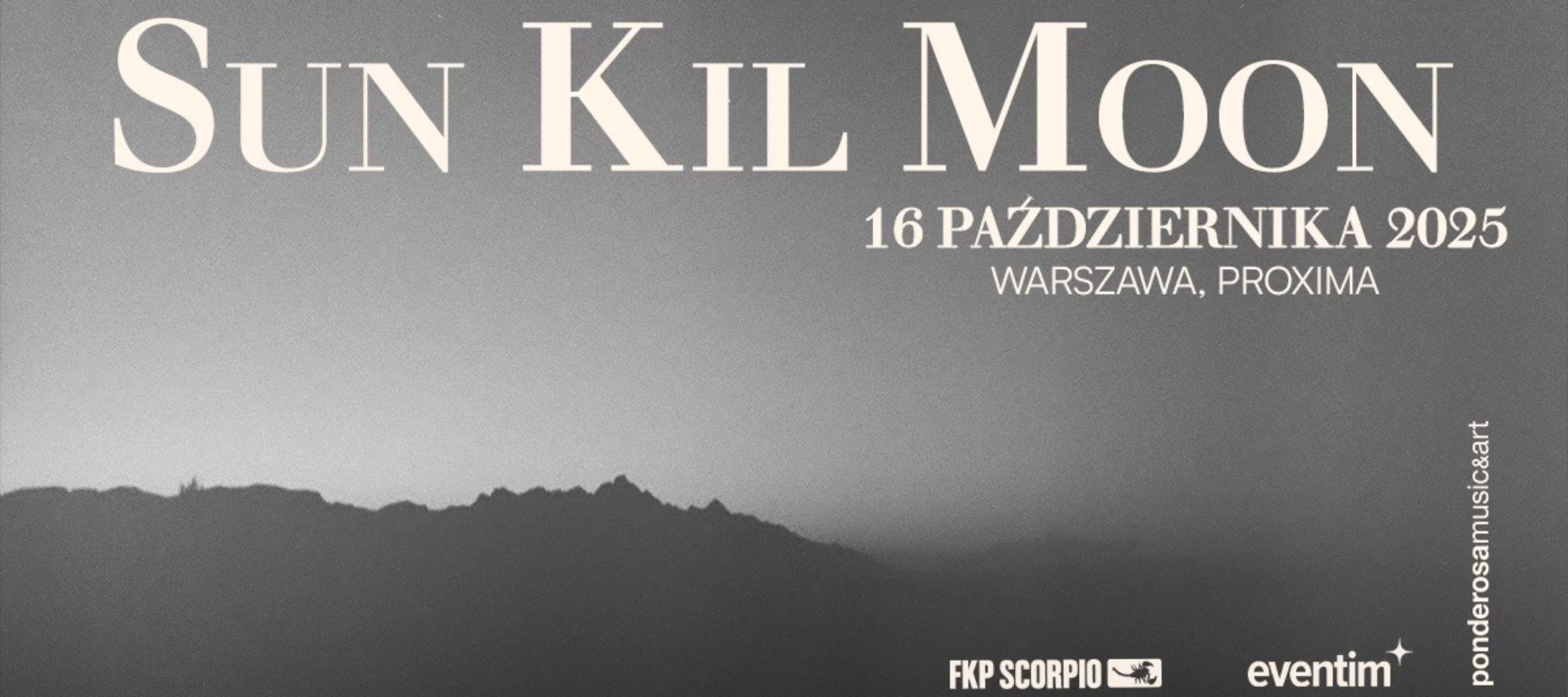 Sun Kil Moon