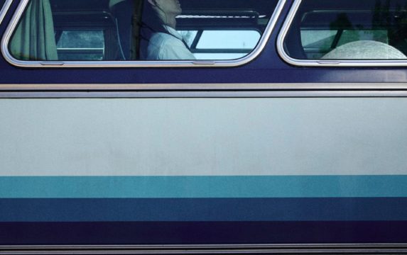 Lucio Corsi Lucio Corsi