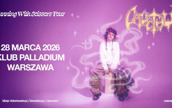 Cavetown