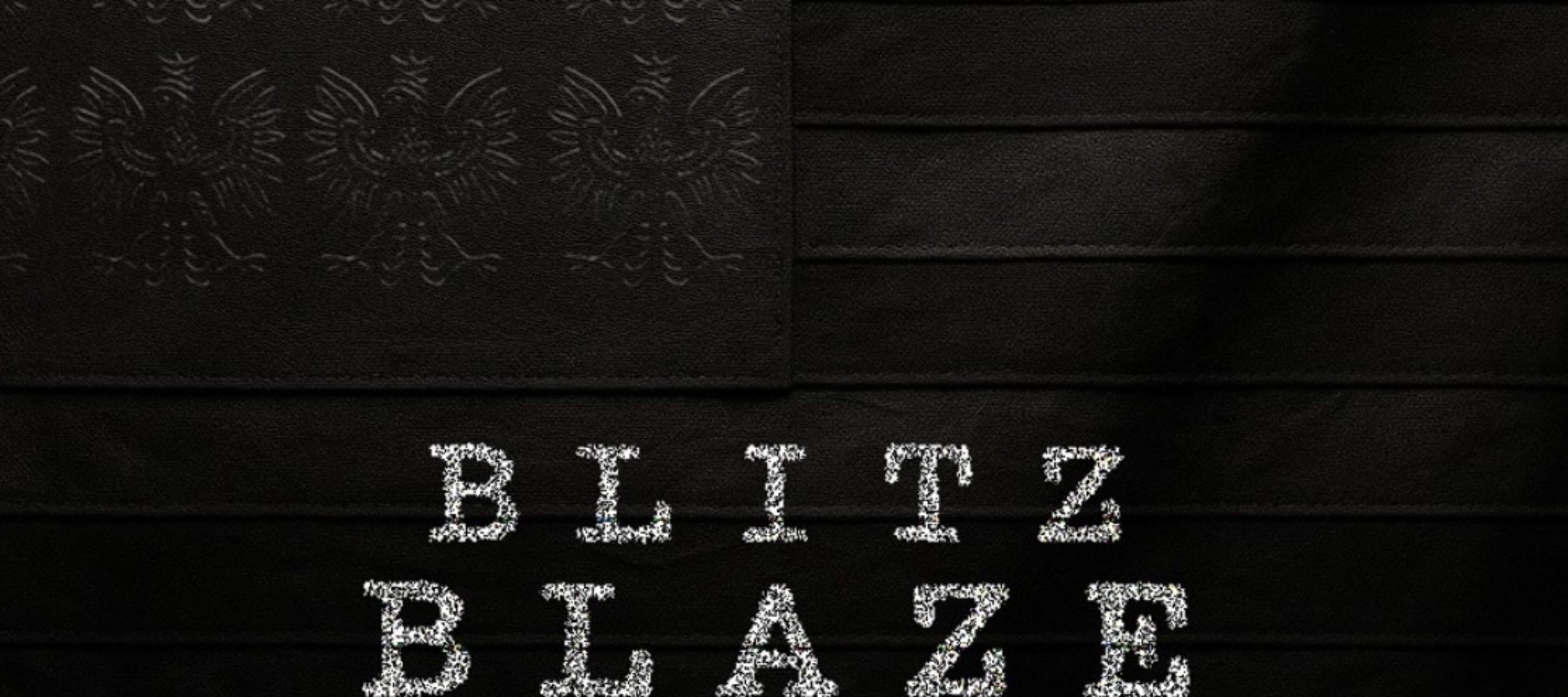 BLITZ BLAZE