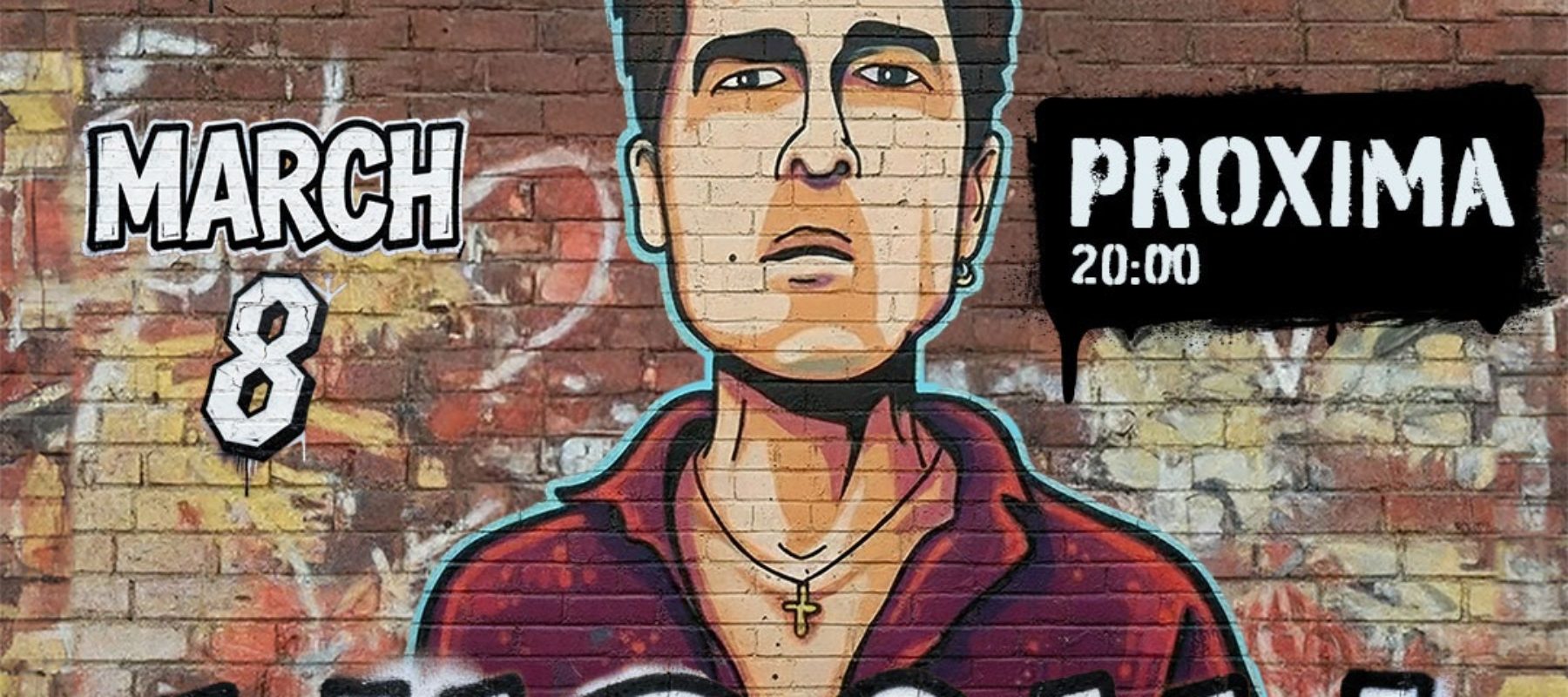 Nogu Svelo Nogu Svelo