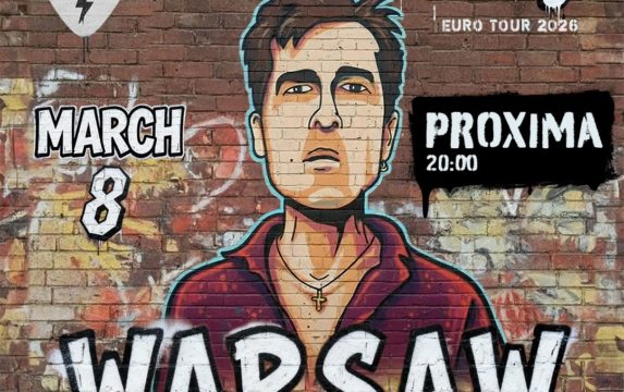 Nogu Svelo Nogu Svelo