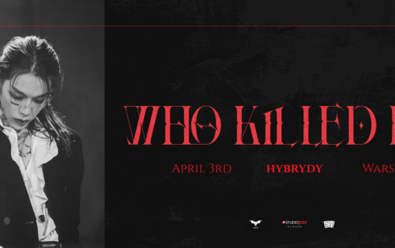 EL CAPITXN – WHO KILLED EL? EL CAPITXN – WHO KILLED EL?